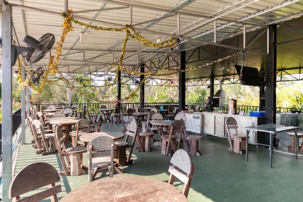 Oyo 755 Rattana Resort Ko Lanta Екстериор снимка