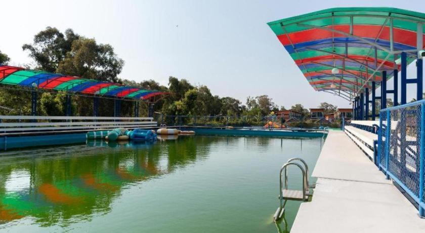 Oyo 755 Rattana Resort Ko Lanta Екстериор снимка
