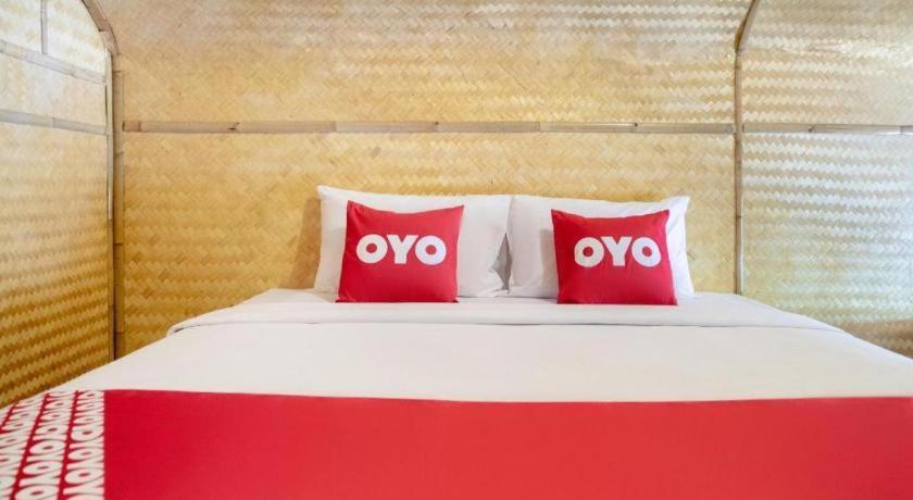 Oyo 755 Rattana Resort Ko Lanta Екстериор снимка
